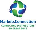 Stonetown Supply Services Inc