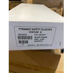 carton safety sunglasses