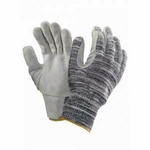 cut gloves