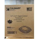 case of anchor container