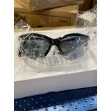 sunglass safety glasses