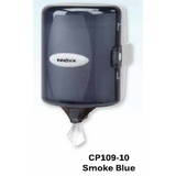 centrepull towel dispenser