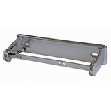 kitchen towel dispenser