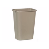 waste container