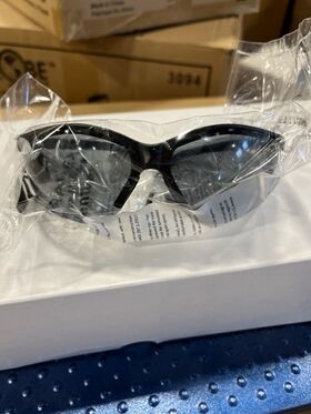sunglass safety glasses