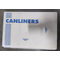 case canliners